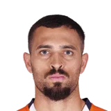 Léo Duarte 75 Common CB FC 26 card