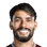 Lucas Paquetá 80 Rare CM FC 26 card
