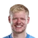 Ramsdale 77 Common GK FC 26 card