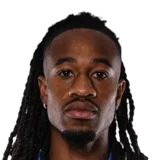 Kasumu 68 Rare CDM FC 26 card