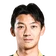 Tong Lei 62 Rare RB FC 26 card