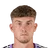 Wright 58 Rare GK FC 26 card