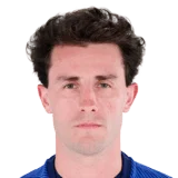 Odriozola 74 Rare RB FC 26 card