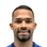 Herrera 81 Rare CM FC 26 card