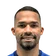 Herrera 81 Rare CM FC 26 card