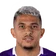 Dodô 78 Common RB FC 26 card