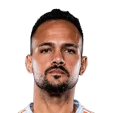 Artur 71 Common CDM FC 26 card
