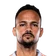 Artur 71 Common CDM FC 26 card