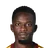 Mazikou 69 Common LB FC 26 card