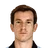 Mangraviti 68 Rare CB FC 26 card