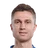 Janssens 65 Common CB FC 26 card