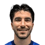 Carlos Soler 77 Common CM FC 26 card