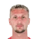 Van der Heyden 73 Rare CB FC 26 card