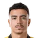 El Mahdioui 78 Common CDM FC 26 card