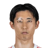 Ito 78 Common CB FC 26 card