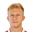 McCrorie 70 Common RB FC 26 card