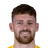 Fisher 66 Common GK FC 26 card