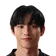 Jeong Seung Won 71 Common CM FC 26 card