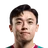 Jeong Jae Hee 66 Rare RM FC 26 card