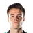 Väisänen 69 Rare CB FC 26 card