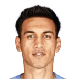 Eğribayat 75 Common GK FC 26 card