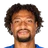 Ceesay 67 Rare RM FC 26 card