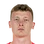 Schubert 65 Common GK FC 26 card
