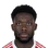 Davies 84 Rare LB FC 26 card