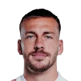 Nothnagel 63 Common CB FC 26 card