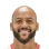 Marcão 75 Common CB FC 26 card