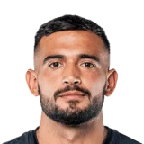 Ramis 67 Common ST FC 26 card