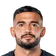 Ramis 67 Common ST FC 26 card