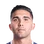 Reynoso 77 Common CAM FC 26 card