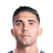 Reynoso 77 Common CAM FC 26 card