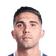 Reynoso 77 Common CAM FC 26 card