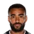 Charles 60 Rare CDM FC 26 card