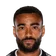 Charles 60 Rare CDM FC 26 card