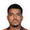 Evander 79 Common CAM FC 26 card