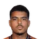 Evander 79 Common CAM FC 26 card
