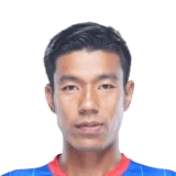 Singh 61 Common CB FC 26 card