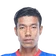 Singh 61 Common CB FC 26 card