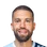El Hajjam 67 Common RB FC 26 card