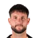 Lefort 73 Common CB FC 26 card