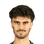 Jota 77 Rare LW FC 26 card