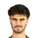 Jota 77 Rare LW FC 26 card
