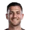 Diogo Dalot 79 Rare RB FC 26 card