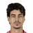 Diogo Leite 78 Common CB FC 26 card