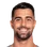 Diogo Costa 84 Rare GK FC 26 card