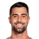 Diogo Costa 84 Rare GK FC 26 card