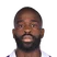 Ikoné 76 Common RM FC 26 card